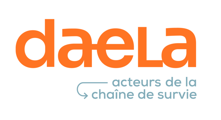 daela