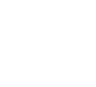 défibrillateur cardiaque