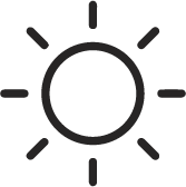 Où placer son défibrillateur automatisé externe ?