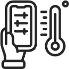 Où placer son défibrillateur automatisé externe ?