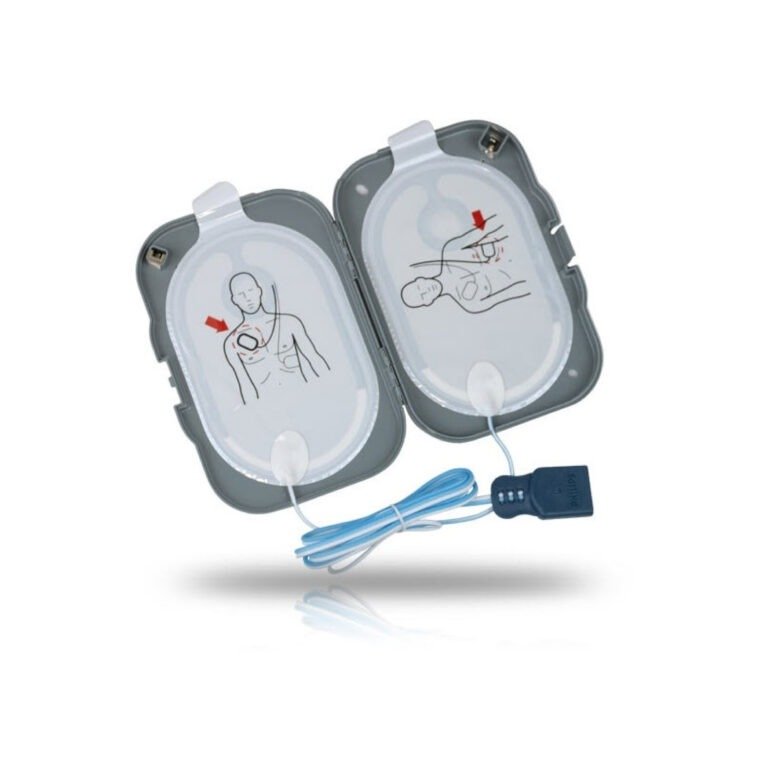 daela-solutions-vente-installation-maintenance-defibrillateur-erp-loire-atlantique-nantes-Defibrillateur-automatise-externe-accessoires-consommables-electrodes