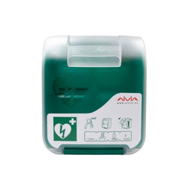 daela-solutions-vente-installation-maintenance-defibrillateur-erp-loire-atlantique-nantes-Defibrillateur-automatise-externe-accessoires-consommables-protection-boitier-armoire