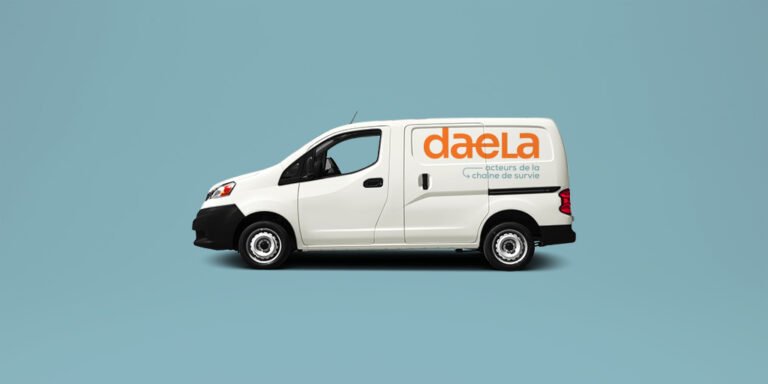 La maintenance de défibrillateurs par Daela, une société nantaise : Comment s&rsquo;assurer de la fiabilité de l&rsquo;offre ?