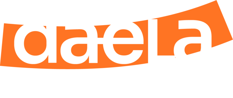défibrillateur cardiaque