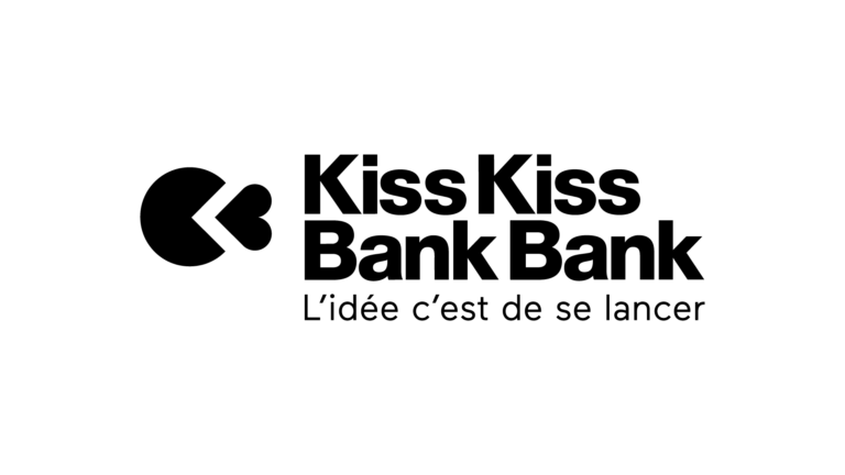 kisskissbankbank