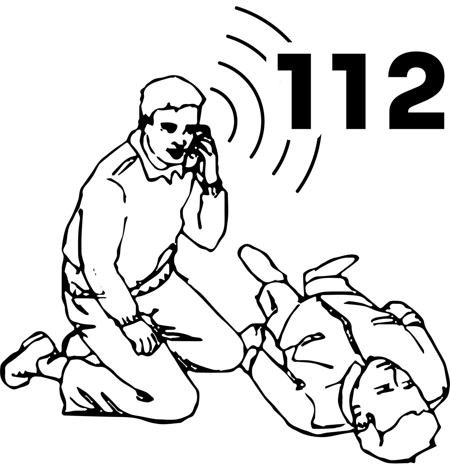 Formation défibrillateur