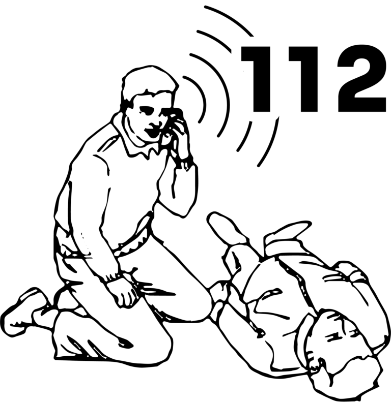 Formation défibrillateur