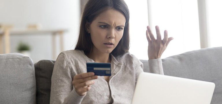 Pourquoi ne pas acheter un défibrillateur sur les sites internet marchands ?