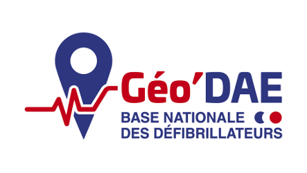 Géo'DAE, une obligation bien souvent méconnue Géo'DAE, une obligation bien souvent méconnue