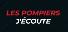 Vus avez demandé les pompiers ? 