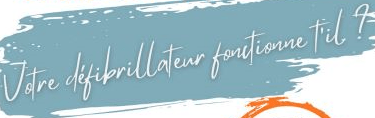 Assurez la sécurité avec une maintenance professionnelle de votre défibrillateur