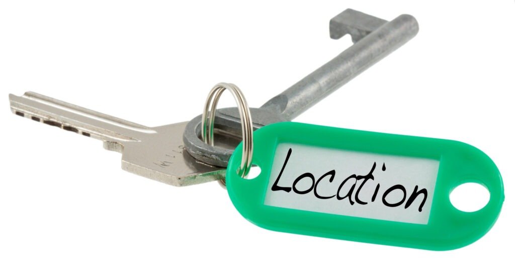 La location d'un défibrillateur : une solution abordable pour la sécurité