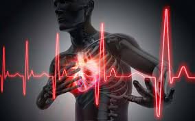 Infarctus du myocarde et arrêt cardiaque : comprendre les signaux d'alarme.