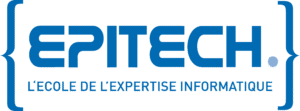 Epitech