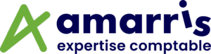 Logo_AmarrisEC