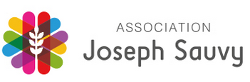 asso joseph sauvy