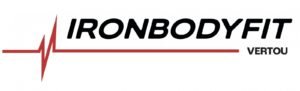 ls-fit-salle-de-sport-vertou-logo_1