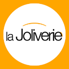 ogec la joliverie