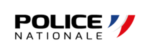 police nationale